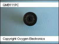 QMB111PC thumb