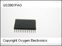 QS3861PAG thumb