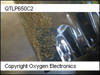 QTLP650C2 thumb