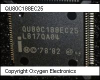 QU80C188EC25 thumb