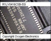 R1LV0416CSB-5SI thumb