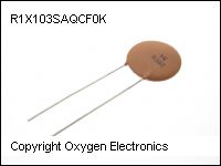 R1X103SAQCF0K thumb