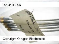 R294100656 thumb