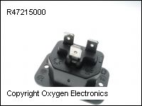 R47215000 thumb