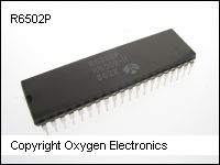 R6502P thumb