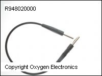 R948020000 thumb