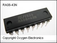 RA08-43N thumb