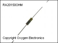 RA20150OHM thumb