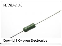 RB59L42K4J thumb