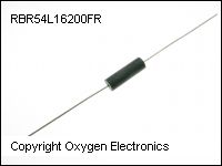RBR54L16200FR thumb