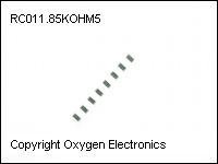 RC011.85KOHM5 thumb