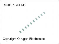 RC019.1KOHM5 thumb