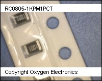 RC0805-1KPM1PCT thumb
