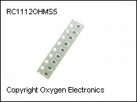RC1112OHMS5 thumb