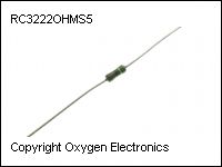RC3222OHMS5 thumb