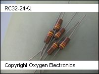 RC32-24KJ thumb