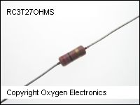 RC3T27OHMS thumb