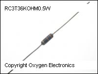 RC3T36KOHM0.5W thumb