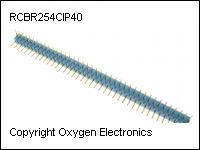 RCBR254CIP40 thumb