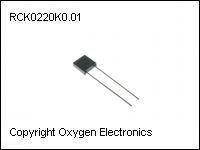 RCK0220K0.01 thumb