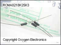 RCMA0218K25K3 thumb
