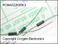 RCMA022K85K3 thumb