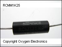 RCMM1K25 thumb