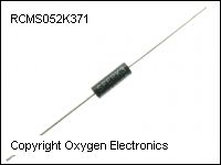 RCMS052K371 thumb