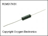RCMS17K51 thumb