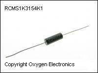 RCMS1K3154K1 thumb
