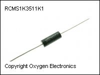 RCMS1K3511K1 thumb