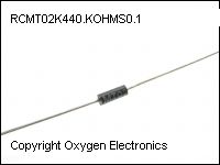 RCMT02K440.KOHMS0.1 thumb