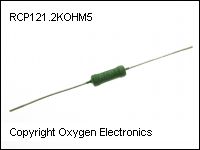 RCP121.2KOHM5 thumb