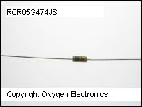 RCR05G474JS thumb