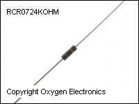 RCR0724KOHM thumb