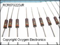 RCR07G223JR thumb