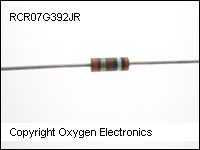 RCR07G392JR thumb