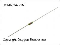 RCR07G472JM thumb