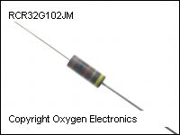 RCR32G102JM thumb