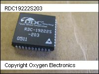 RDC19222S203 thumb