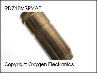 RDZ18MSPYAT thumb