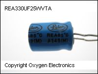 REA330UF25WVTA thumb