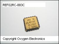 REF02RC-883C thumb