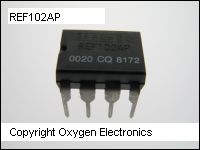 REF102AP thumb