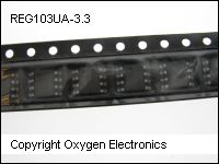 REG103UA-3.3 thumb