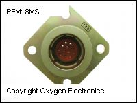 REM18MS thumb