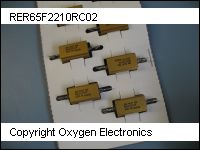 RER65F2210RC02 thumb