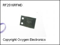 RF2516RFMD thumb