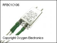 RFBC1C106 thumb