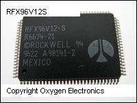 RFX96V12S thumb